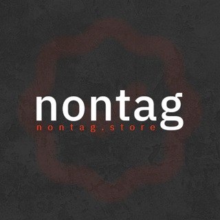 @nontag_store