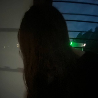@nonuwwaa