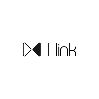 @noobielink