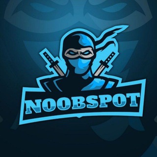 NoobSpot Blogging🇮🇳