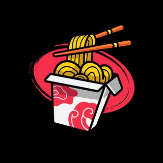 @noodlefiann