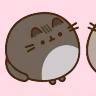 @nook3t
