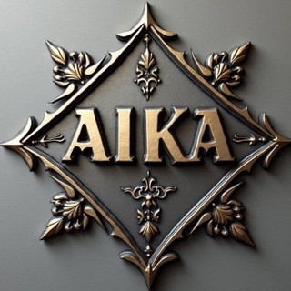 AiKa / ايكا