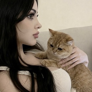 @Noor_H120