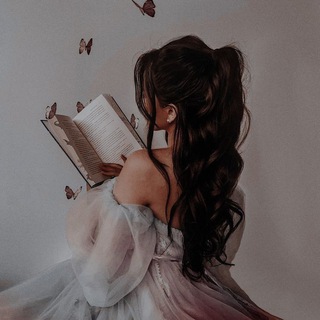 @noormythmm