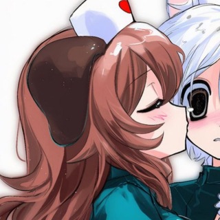 @noourin