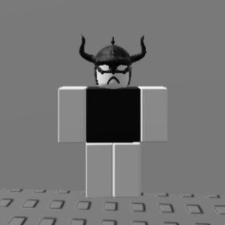@NopeYoWsP