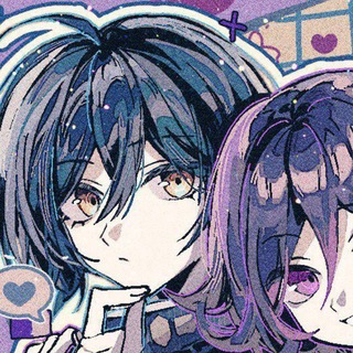 @Nor1aki3