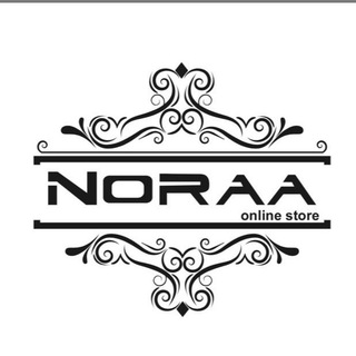 @noraa_online
