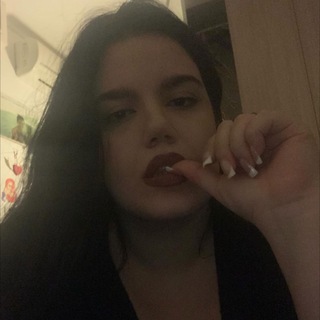 @norakate