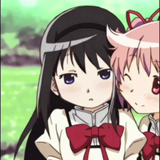 @Noram0r