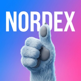 @nordexvpn_bot