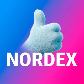 @nordexvpnOFF