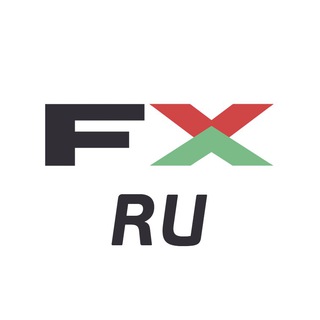 NordFX News RU