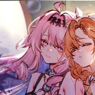 @Noren64