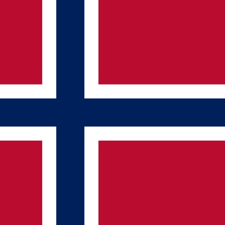 @norge