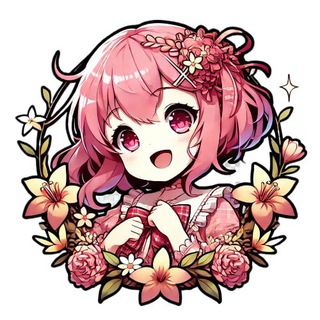 @norivpn_bot