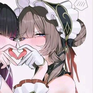 @Norka_yuta