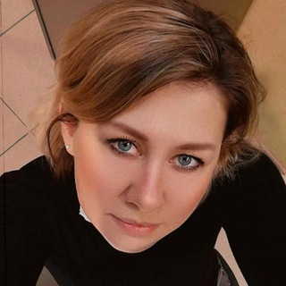 _n.orlova