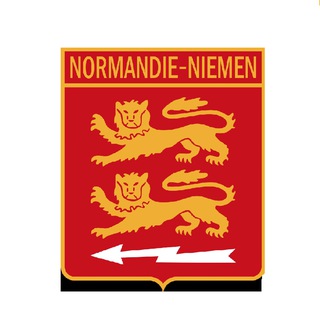 @norm_nem