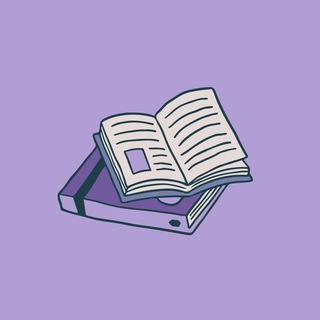 @normbook_bot
