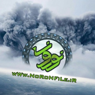 @noronfile
