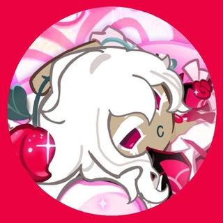@norr_ka