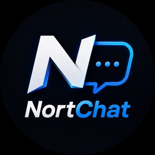 @NortChat