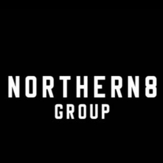 Northern 8 Group 📈