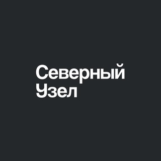 @northern_node