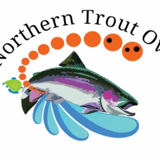 @northern_trout