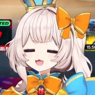 @NorthernMeepo