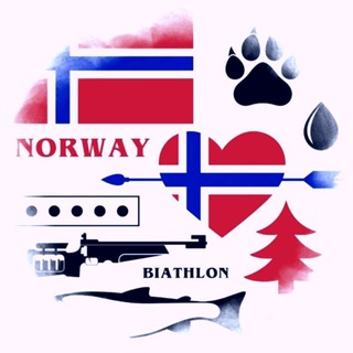 @Norway23