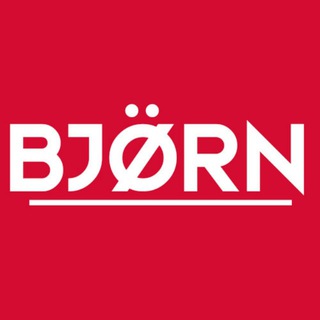 @norwaybro