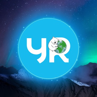 Norwegian Meteorological Institute on Telegram by GRT: YR / Meteorologisk institutt [Meteo WWF Norway Artic Scientific Research]