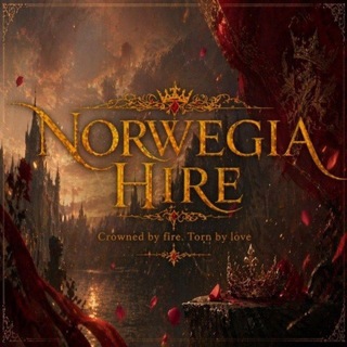 @norwegiahire