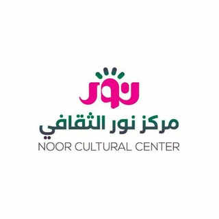@noryektamal