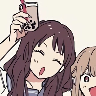 @Nos4ova