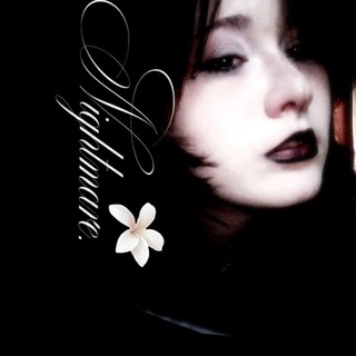 @nosferatu_s