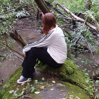 @Nosochek123
