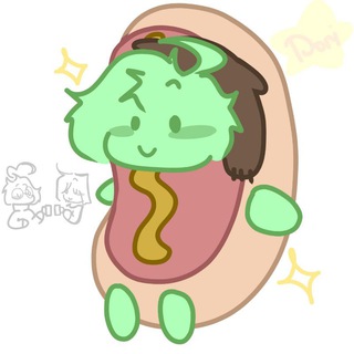 @Nosok55