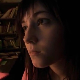 @nosova2010