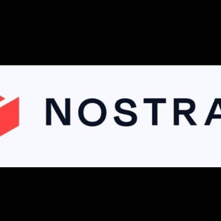 @nostrafinance