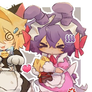 @Not8noop