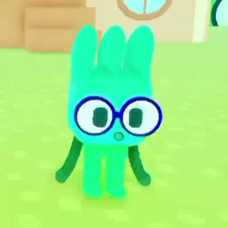 @not_a_frenzi