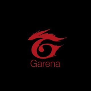 @not_garena