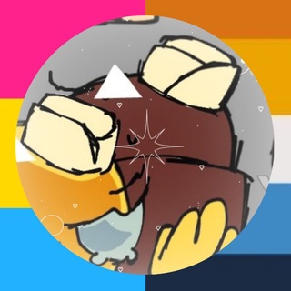 @NOT_Liable