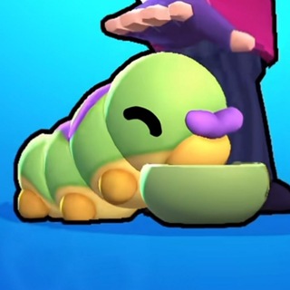 @Not_onlineMR_JJB