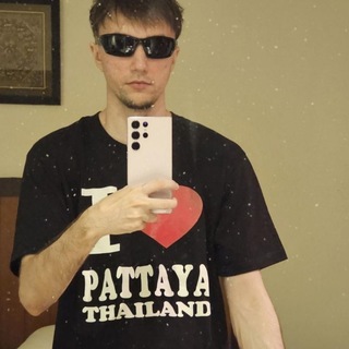 @not_stintik
