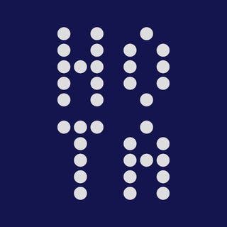 @nota_lib